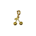 Kersen - charm