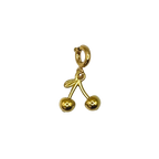 Kersen - charm