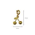 Kersen - charm