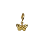Vlinder - charm