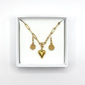 Armband set - Geluk
