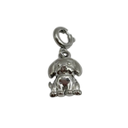 Hondje - Charm