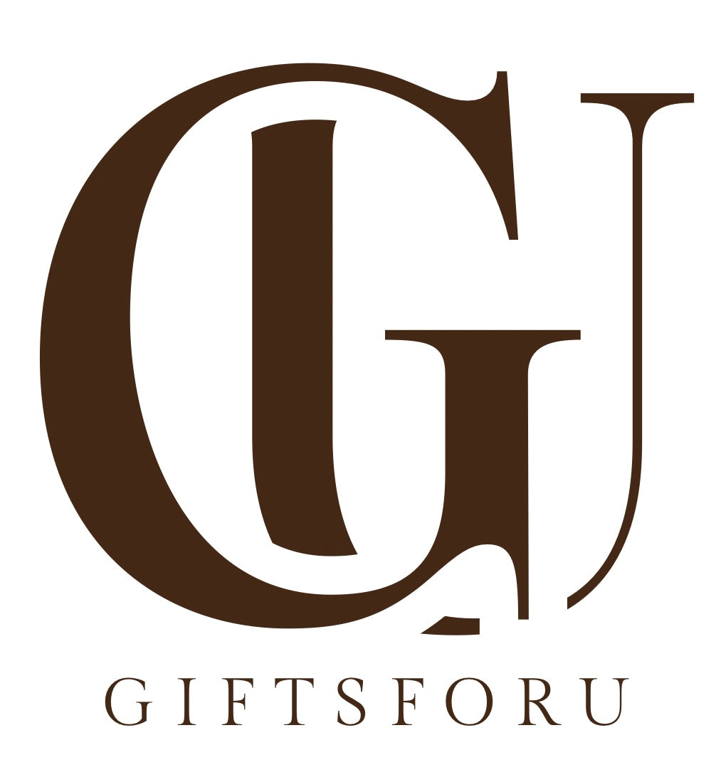 Giftsforu