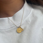 Ketting - Huisdier
