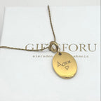 Cadeau workshop - Zaterdag 12 december