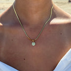 Snake - ketting