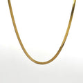 Snake - ketting