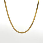 Snake - ketting