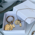 Cadeau workshop - Zaterdag 12 december
