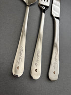 Cadeau workshop - Zaterdag 12 december