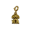 Hondje - Charm